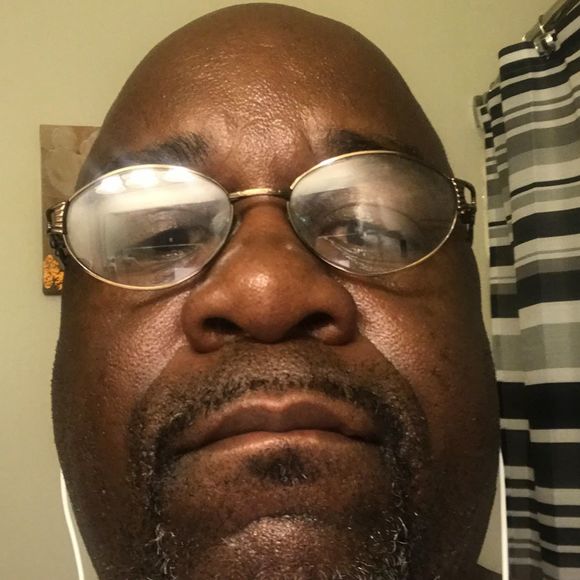 Meet your Posher, Bryan - Picture 1 of 1